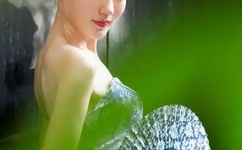 两个人做人爱动图 视频